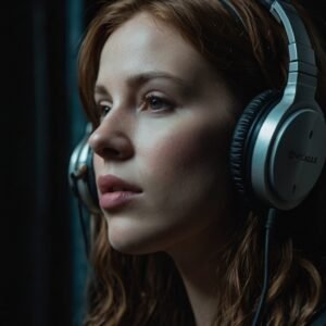 Lire la suite à propos de l’article La Synthèse Vocale Nouvelles Voix pour les Productions Audiovisuelles