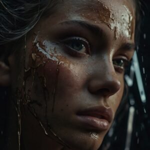 Lire la suite à propos de l’article L&rsquo;IA au Service de l&rsquo;Analyse de Contenu Audiovisuel