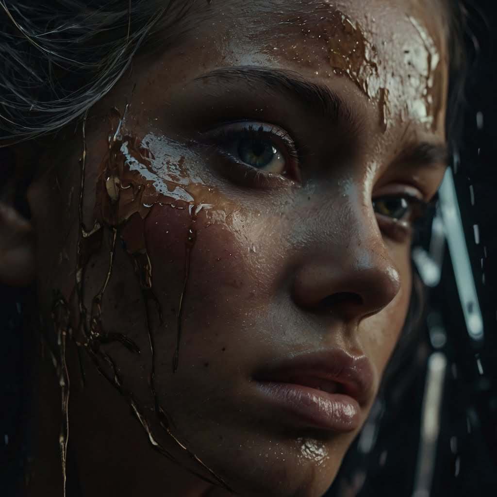 Lire la suite à propos de l’article L&rsquo;IA au Service de l&rsquo;Analyse de Contenu Audiovisuel