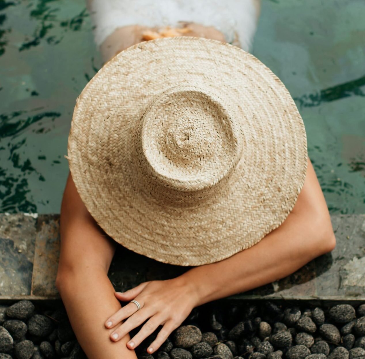 Lire la suite à propos de l’article les Contours de la Création Artistique