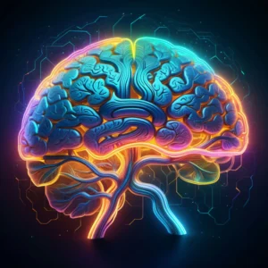 Lire la suite à propos de l’article Optimiser vos recherches en ligne grâce à l&rsquo;IA générative