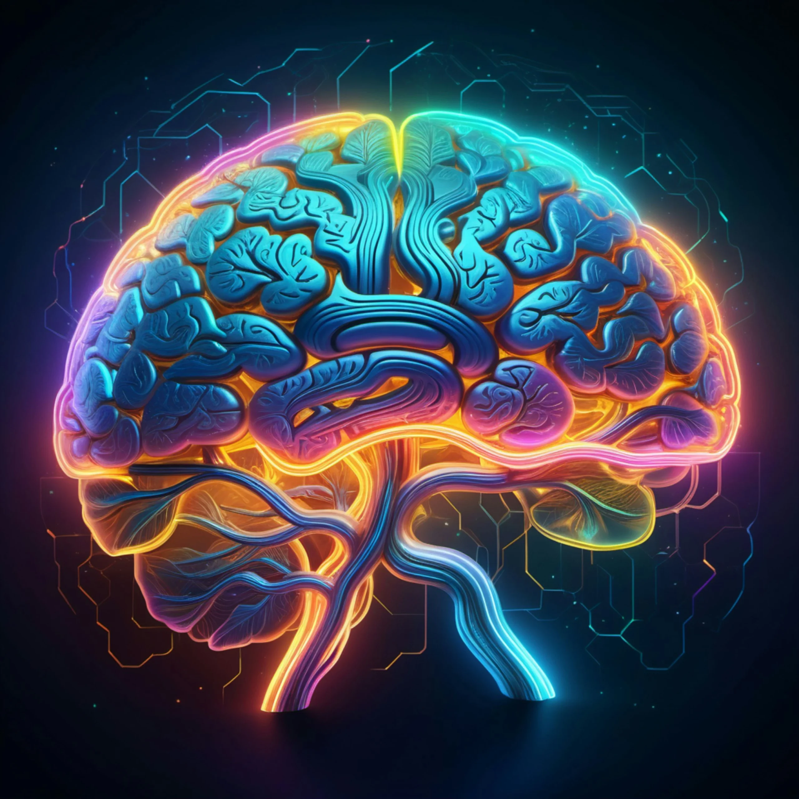 Lire la suite à propos de l’article Optimiser vos recherches en ligne grâce à l&rsquo;IA générative